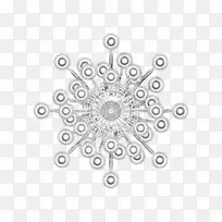 珠宝首饰-空若网 珠宝首饰-空若网