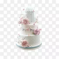 牡丹饼-空若网 牡丹饼-空若网