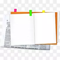 报纸笔记本电脑下载-欧式剪辑学校用品书籍-空若网 报纸笔记本电脑下载-欧式剪辑学校用品书籍-空若网