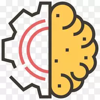 �����ͼ���˹�������Ϣ�������ѧ�о�-������