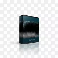 桌面壁纸电脑剪贴画电脑-空若网 桌面壁纸电脑剪贴画电脑-空若网