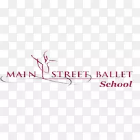 �̱��������-������