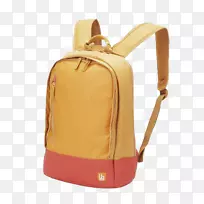 笔记本电脑背包ELECOM手袋Targus-膝上型电脑-空若网 笔记本电脑背包ELECOM手袋Targus-膝上型电脑-空若网