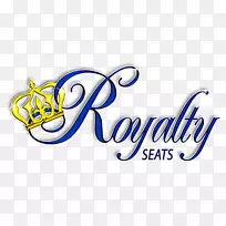 �ƶ�Ӧ�ó��򿪷���web������Android-Wideway������ˮţ-������