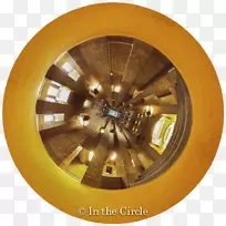 �Ͻ���01504����ͭ-������