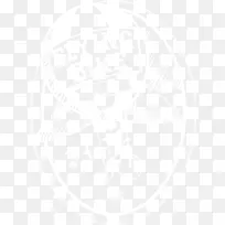 电子邮件商务酒店营销互联网接入-电子邮件-空若网 电子邮件商务酒店营销互联网接入-电子邮件-空若网