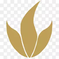 叶字形-空若网 叶字形-空若网