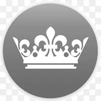 儿童播客酒店度假村礼仪-儿童-空若网 儿童播客酒店度假村礼仪-儿童-空若网