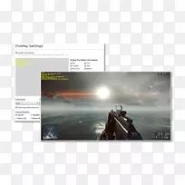 个人计算机软件数据.计算机-空若网 个人计算机软件数据.计算机-空若网