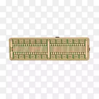 �׻�ɫ������-������