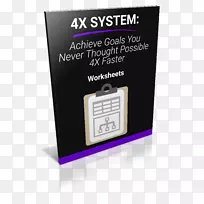 �˶Ա�ϵͳĿ��-����ר��-������