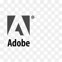 Adobeϵͳҵ��adobe���ְ汾adobe�г�Ӫ����ҵ��-������