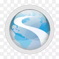 Android����-android-������