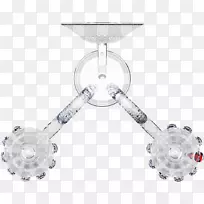 玻璃车身首饰.玻璃-空若网 玻璃车身首饰.玻璃-空若网