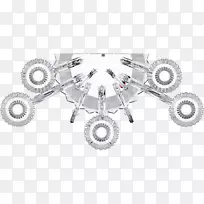 银身首饰.银-空若网 银身首饰.银-空若网