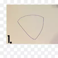 矩形角-空若网 矩形角-空若网