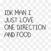 单向摄影艺术作品-单向摄影-空若网 单向摄影艺术作品-单向摄影-空若网