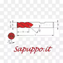 ֱ�ߵ����-������