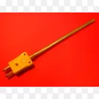 夹角-空若网 夹角-空若网