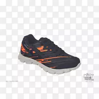 运动鞋、远足靴-里约格兰德小游戏-空若网 运动鞋、远足靴-里约格兰德小游戏-空若网