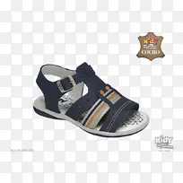 凉鞋-空若网 凉鞋-空若网