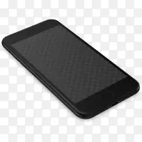 华为快板poznańandroid-电话模型-空若网 华为快板poznańandroid-电话模型-空若网