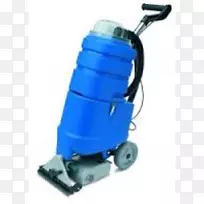 ��̺���ˢ��������̺-������