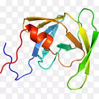 线点剪贴画-线-空若网 线点剪贴画-线-空若网