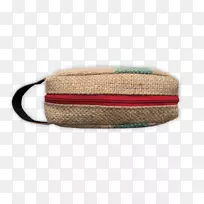 服装配饰袋时尚袋-空若网 服装配饰袋时尚袋-空若网