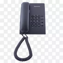 数字键盘电话电子.设计-空若网 数字键盘电话电子.设计-空若网