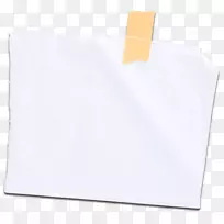 纸张设计-空若网 纸张设计-空若网