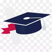 �����������-������