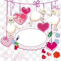 ��������-������