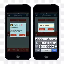 特征电话智能手机tm全球电信移动电话-智能手机-空若网 特征电话智能手机tm全球电信移动电话-智能手机-空若网