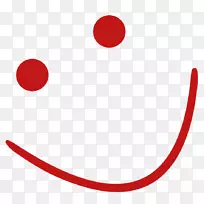 笑脸线字体-笑脸-空若网 笑脸线字体-笑脸-空若网