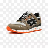 运动鞋滑冰鞋徒步旅行靴-北方守护神-空若网 运动鞋滑冰鞋徒步旅行靴-北方守护神-空若网