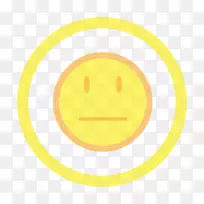 Ц����������-Ц��-������