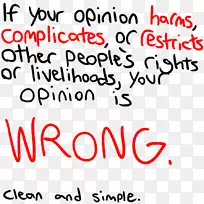 �����߱ʼ���������-������