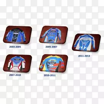 ����Ӫ-������