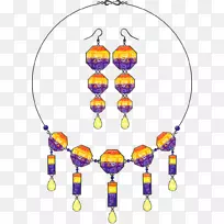 车身珠宝装饰字体.珠宝-空若网 车身珠宝装饰字体.珠宝-空若网