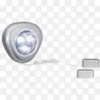 �ƾ����ߵƷ������������.��-������