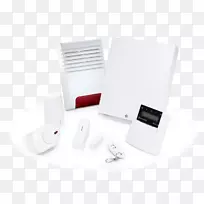 ��ȫ������ϵͳ����.���-������