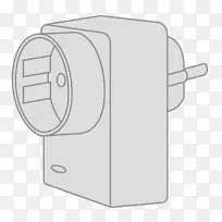 ���߽ǲ���.��-������