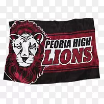 皮奥利亚高中明星稳定视景驱动亨尼西性能工程-沸腾弹簧-空若网 皮奥利亚高中明星稳定视景驱动亨尼西性能工程-沸腾弹簧-空若网