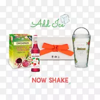 贝克韦尔塔特绿茶奶茶饮料-绿茶-空若网 贝克韦尔塔特绿茶奶茶饮料-绿茶-空若网