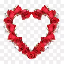 心花园玫瑰爱博客汉城彩色公园-没有类型-空若网 心花园玫瑰爱博客汉城彩色公园-没有类型-空若网