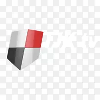 TJK电视赛马会土耳其电视智能电视电子节目指南-空若网 TJK电视赛马会土耳其电视智能电视电子节目指南-空若网