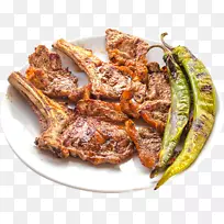 �������?avgolemono�տ�-������