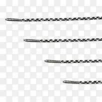 链体首饰.链-空若网 链体首饰.链-空若网