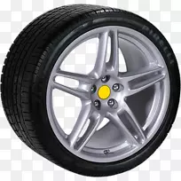 �Ͻ��ַ�����360Ħ����������̥-����������-������